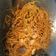 Cooksnap dari desy ching untuk resep Mie Gomak Medan