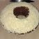 Cooksnap dari Sarita Azahra untuk resep Brownies Kukus Chocolatos
