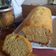 El cooksnap de Miter cuando hizo Budín de vainilla.
