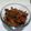 楊絲琁 的 上海紅燒肉 cooksnap