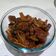 楊絲琁 的 上海紅燒肉 cooksnap