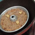 Cooksnap dari mei agung untuk resep Macaroni Schotel Panggang Praktis