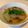 รูป Cooksnap ของ อ้วนหิว เมื่อเขาทำ ต้มจืดฟักเขียวกุ้งแห้ง