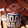 El cooksnap de Belén Bravo cuando hizo Mug cake de chocolate.