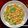 Pritha Das's cooksnap of when they made Pad Thai.