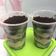 Cooksnap dari Premaz Astuti untuk resep Cheesecake Oreo in Jar