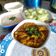 Manjit Kaur का कुकस्नैप जब उन्होंने प्याज वाला बैंगन का भरता (Pyaz wala baingan ka bharta recipe in hindi) बनाया था।