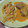 El cooksnap de Ari Rodriguez cuando hizo Carrillada en salsa con papas.