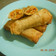 Cooksnap dari anisatur raehan untuk resep Lumpia isi tahu dan sayuran ala Redy