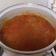 Ildikó Molnár_5 Cooksnap-ja, amikor elkészítette a(z) Savanyú káposztás bableves gazdagon receptet.