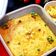 Name - Anuradha Mathur का कुकस्नैप जब उन्होंने मक्की का दलिया (Makki ka dalia recipe in hindi) बनाया था।