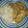 El cooksnap de Nadia Rios cuando hizo Pollo a la mostaza, rico, fácil y económico♡.
