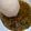 Ummu amatullah's cooksnap of when they made Tuwon shinkafa miyan zogale.