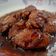Cooksnap dari sirlan pow untuk resep Sayap ayam kecap saus tiram