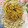 Bhumi Parikh's cooksnap of when they made ફણગાવેલા મગ (Fangavela Moong Recipe In Gujarati).