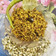 Bhumi Parikh's cooksnap of when they made ફણગાવેલા મગ (Fangavela Moong Recipe In Gujarati).