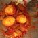 Cooksnap dari Mita Ishak untuk resep Telur Balado