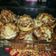 La cooksnap de Gizane Martinez cuando cocinó Champiñones rellenos