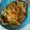 El cooksnap de sara cuando hizo Tajine de cordero con cous-cous.