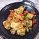 Cooksnap dari aniesaryono untuk resep Resep Brokoli Tumis