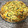 El cooksnap de dinaergas cuando hizo Tarta de zapallitos.
