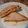 𝒳𝓇𝓊𝓈𝑜𝓊𝓁𝒶 𝒦𝑜𝓃𝓉𝑜𝓅𝑜𝓊𝓁𝑜𝓊's cooksnap of when they made Peanut butter and banana sandwich.
