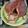 El cooksnap de Javier Lopez cuando hizo Budín de bananas con pasas.