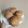 Cooksnap dari nai untuk resep Mexican Bun a.k.a Coffee Bun