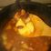 El cooksnap de Cecilia Cordoni cuando hizo Guiso de porotos negros.