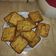 Cooksnap dari Fitriyah Dewi Wulandari untuk resep Gabin Fla Coklat
