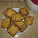 Cooksnap dari Fitriyah Dewi Wulandari untuk resep Gabin Fla Coklat