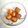 Siya patel का कुकस्नैप जब उन्होंने क्रिस्पी पोटैटो बॉल्स (crispy potato balls recipe in Hindi) बनाया था।