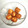 Siya patel का कुकस्नैप जब उन्होंने क्रिस्पी पोटैटो बॉल्स (crispy potato balls recipe in Hindi) बनाया था।