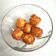 Siya patel का कुकस्नैप जब उन्होंने क्रिस्पी पोटैटो बॉल्स (crispy potato balls recipe in Hindi) बनाया था।