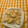 El cooksnap de Genesis Sarai Banchs cuando hizo Galletas de avena.