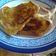 El cooksnap de Manu Martine cuando hizo Pan francés para el desayuno. .