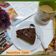 Cooksnap dari Lailazegaff untuk resep Banoffee Cake