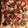 Woodenspoon4you's cooksnap of when they made Flammkuchen mit Ziegenkäse und Feigen.