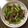 小汶醬 的 簡單的芹菜管炒牛肉 cooksnap