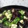 Cooksnap dari Mommy's Kitchen untuk resep Tumis Brokoli Tahu Telur Jamur