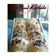 Cooksnap dari Novie Vie untuk resep Roti Sobek (eggless)