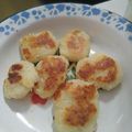 Cooksnap dari dian purnamasari untuk resep Wingko kenyal