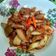 Cooksnap dari Ummu Umaimah untuk resep Sambal Terong