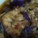 Cooksnap dari dian untuk resep Balado Terong Ungu