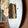 Breezy.loves.wade's cooksnap of when they made Homemade Snickers bar.
