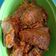 Cooksnap dari Rlina untuk resep Udang kipas asam manis