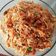 Cooksnap dari Titinparasmita@gmail.com untuk resep Bihun tumis pedas