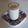 Dr. Pushpa Dixit's cooksnap of when they made મહારાષ્ટ્રીયન કેસર પીસ્તા પીયુષ (Maharashtrian Kesar Pista Piyush Recipe In Gujarati).