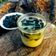 Cooksnap dari Sakli Abdi untuk resep Cincau Susu