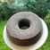 Cooksnap dari Mellisa Hardi Yanthi untuk resep Bolu kukus ketan hitam empuk anti gagal